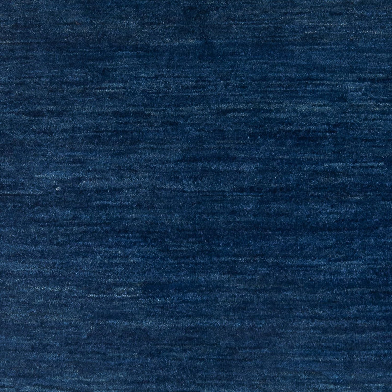 ペルシャギャベ 絨毯 193x152cm - ペルシャウールラグ