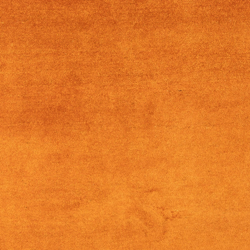 ペルシャギャベ 絨毯 195x142cm - ペルシャウールラグ