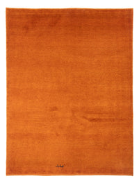 ペルシャギャベ 絨毯 190x148cm - ペルシャウールラグ – product image