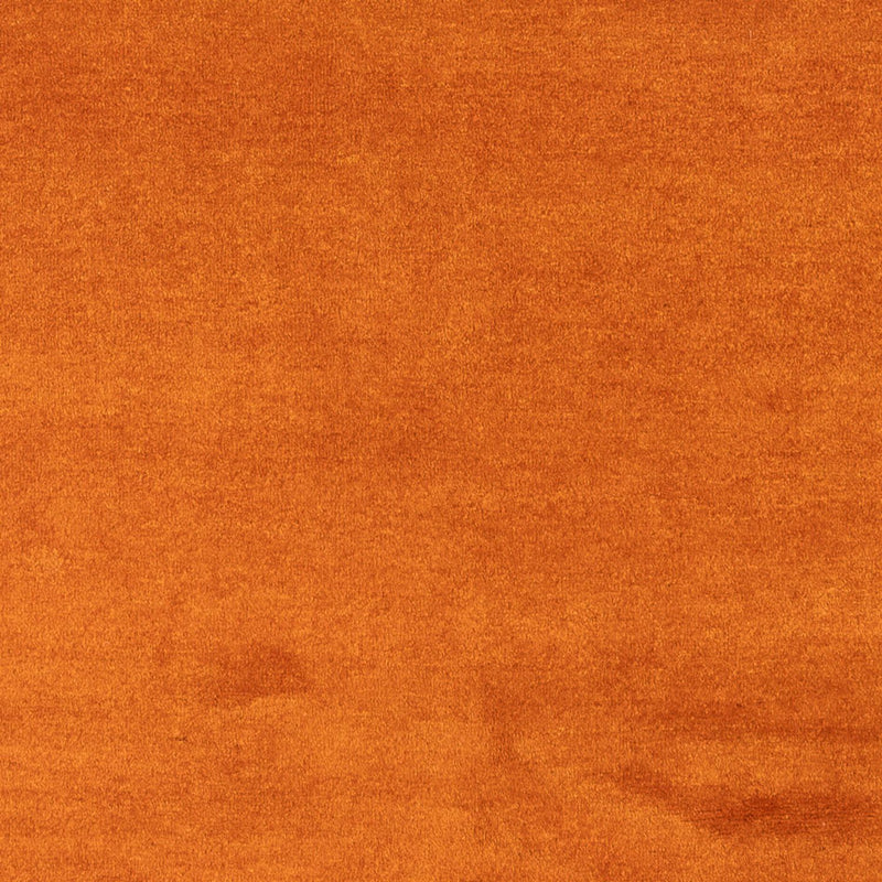 ペルシャギャベ 絨毯 190x148cm - ペルシャウールラグ