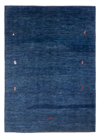ペルシャギャベ 絨毯 188x147cm - ペルシャウールラグ – product image