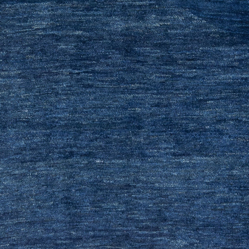 ペルシャギャベ 絨毯 188x147cm - ペルシャウールラグ