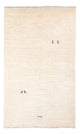ペルシャギャベ 絨毯 207x137cm - ペルシャウールラグ