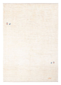 ペルシャギャベ 絨毯 200x151cm - ペルシャウールラグ – product image