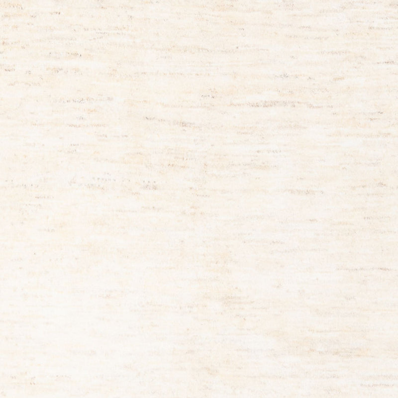 ペルシャギャベ 絨毯 200x151cm - ペルシャウールラグ