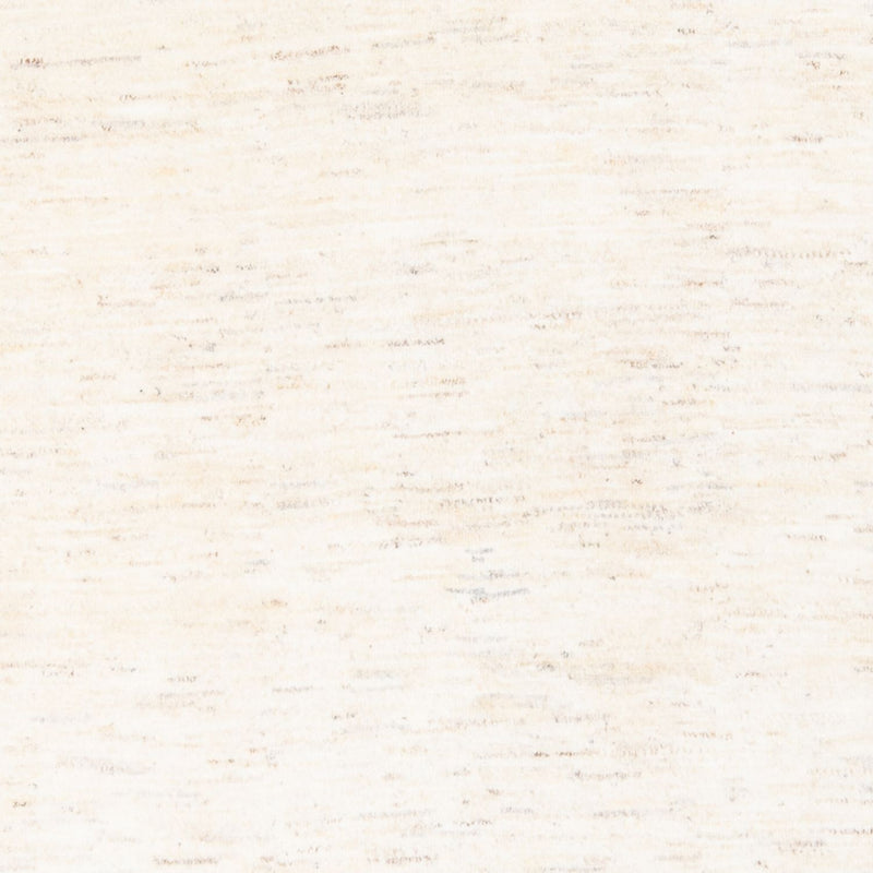 ペルシャギャベ 絨毯 200x152cm - ペルシャウールラグ
