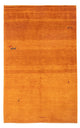 ペルシャギャベ 絨毯 205x137cm - ペルシャウールラグ