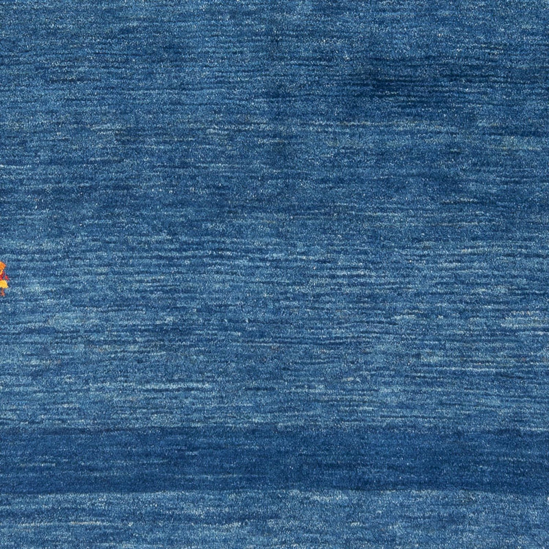 ペルシャギャベ 絨毯 205x145cm - ペルシャウールラグ