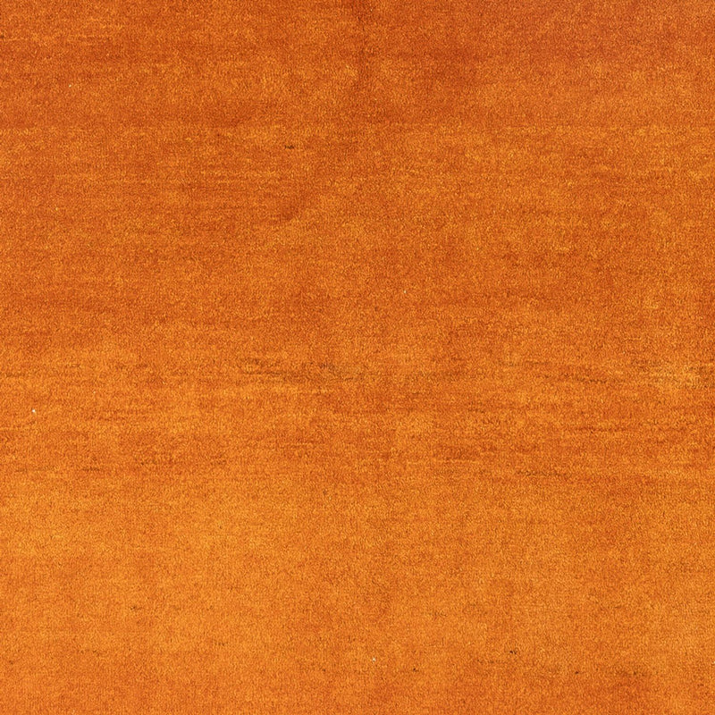 ペルシャギャベ 絨毯 193x153cm - ペルシャウールラグ