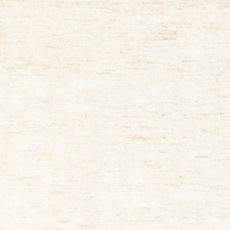 ペルシャギャベ 絨毯 196x152cm - ペルシャウールラグ
