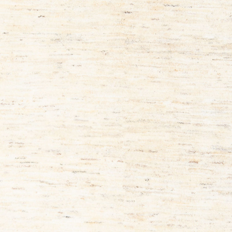 ペルシャギャベ 絨毯 194x155cm - ペルシャウールラグ