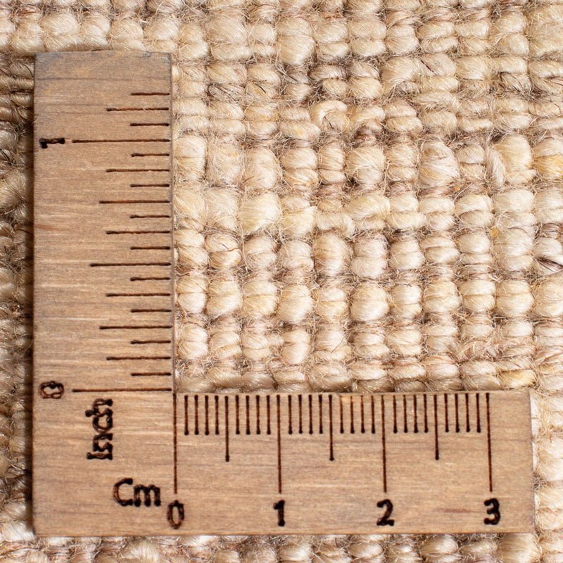 ペルシャギャベ 絨毯 194x155cm - ペルシャウールラグ