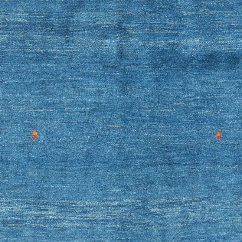 ペルシャギャベ 絨毯 192x144cm - ペルシャウールラグ
