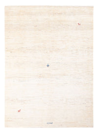 ペルシャギャベ 絨毯 190x151cm - ペルシャウールラグ – product image