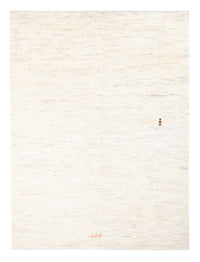ペルシャギャベ 絨毯 190x147cm - ペルシャウールラグ – product image