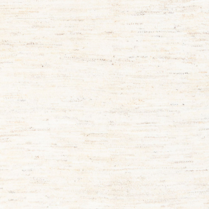 ペルシャギャベ 絨毯 190x147cm - ペルシャウールラグ
