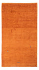 ペルシャギャベ 絨毯 196x118cm - ペルシャウールラグ