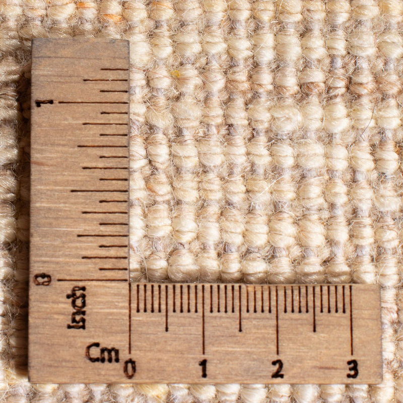 ペルシャギャベ 絨毯 210x145cm - ペルシャウールラグ