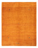 ペルシャギャベ 絨毯 199x149cm - ペルシャウールラグ
