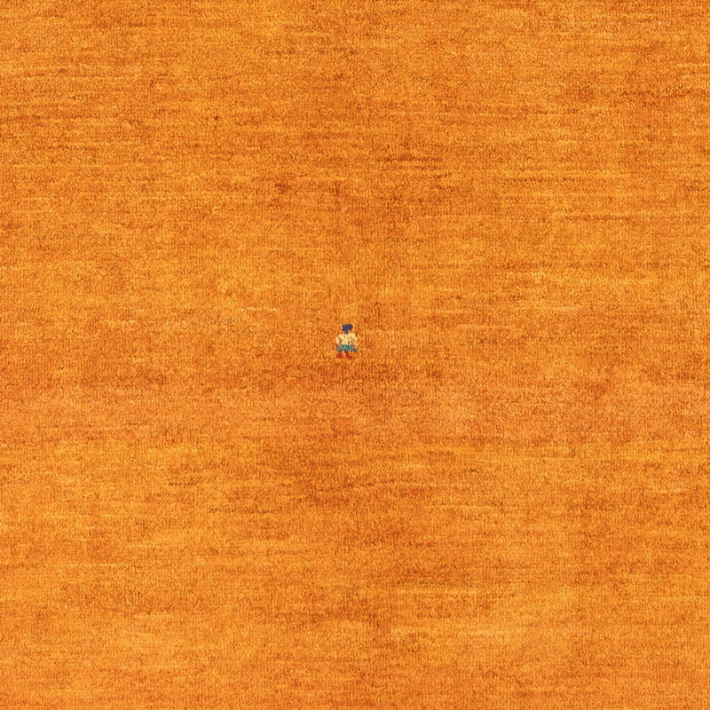 ペルシャギャベ 絨毯 199x149cm - ペルシャウールラグ