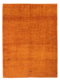 ペルシャギャベ 絨毯 209x150cm - ペルシャウールラグ – product image