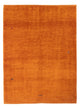 ペルシャギャベ 絨毯 209x150cm - ペルシャウールラグ
