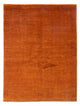 ペルシャギャベ 絨毯 203x154cm - ペルシャウールラグ