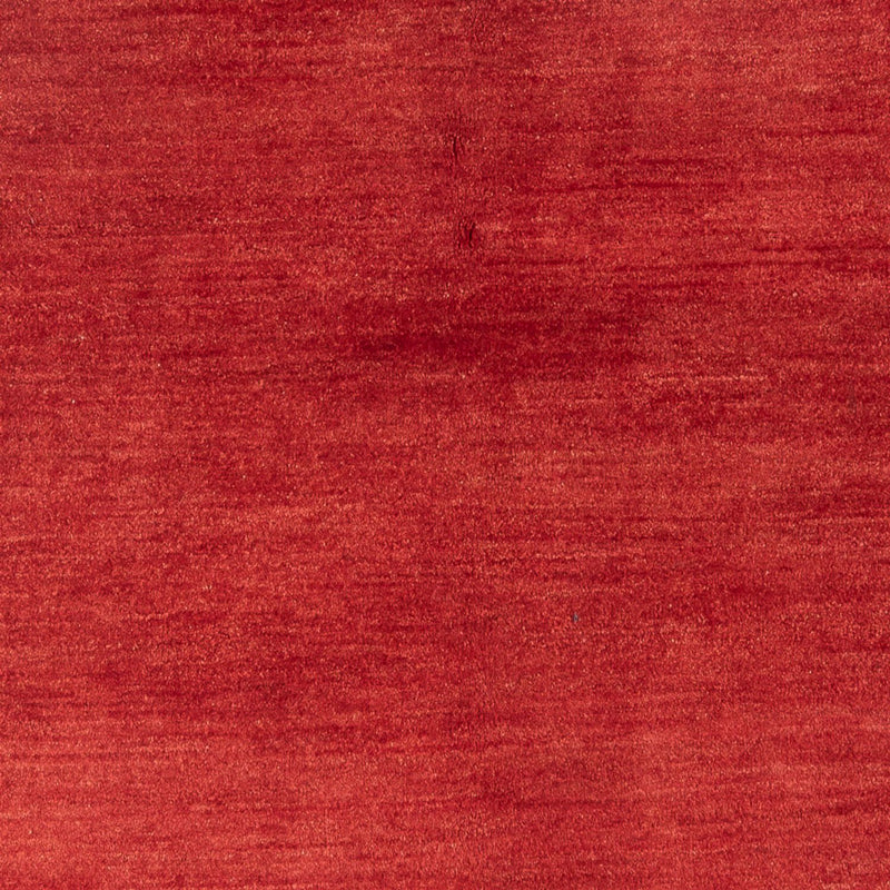ペルシャギャベ 絨毯 200x150cm - ペルシャウールラグ
