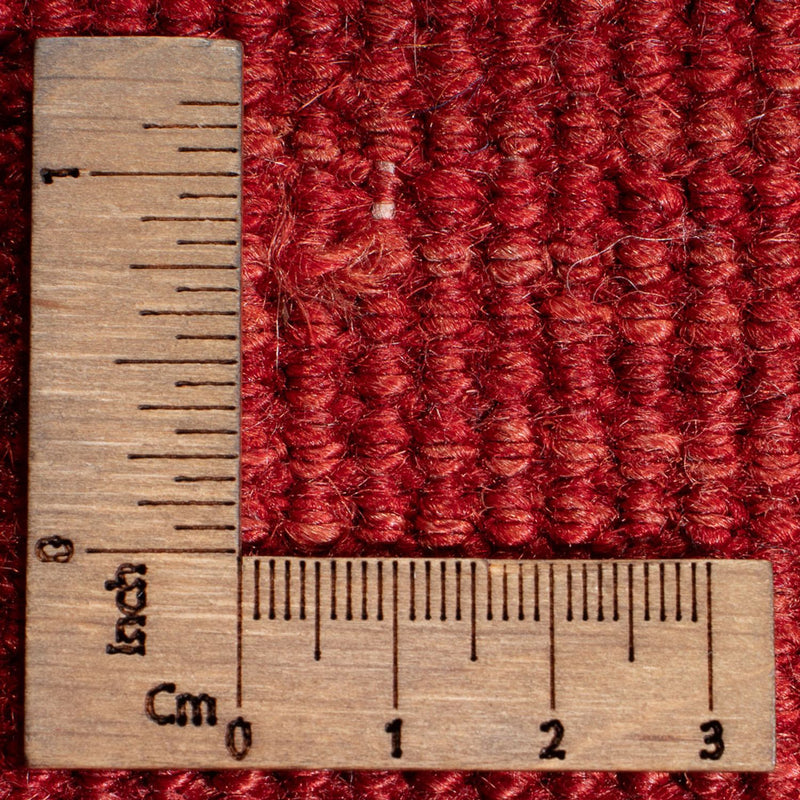 ペルシャギャベ 絨毯 200x150cm - ペルシャウールラグ