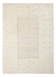 ペルシャギャベ 絨毯 192x140cm - ペルシャウールラグ