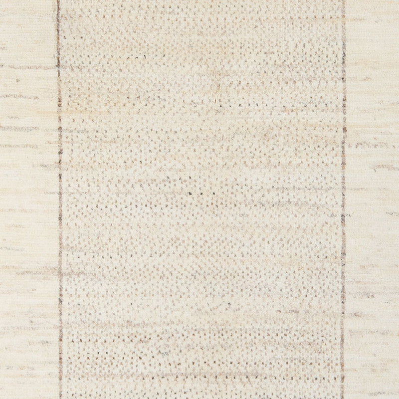 ペルシャギャベ 絨毯 192x140cm - ペルシャウールラグ