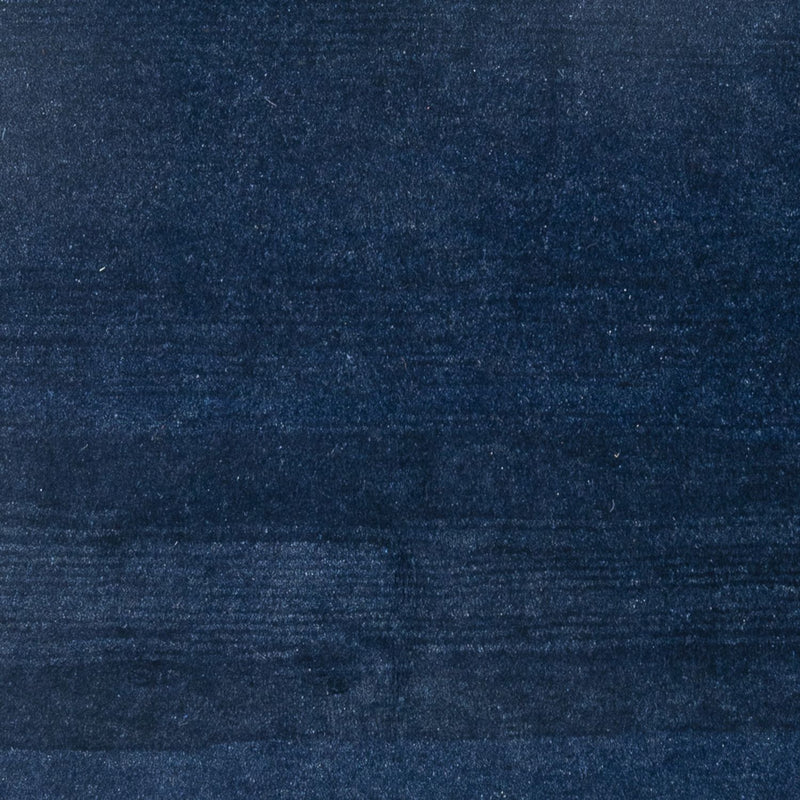 ペルシャギャベ 絨毯 190x147cm - ペルシャウールラグ