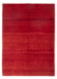 ペルシャギャベ 絨毯 199x149cm - ペルシャウールラグ – product image