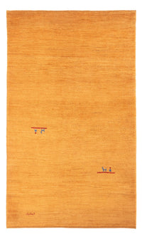 ペルシャギャベ 絨毯 196x118cm - ペルシャウールラグ – product image