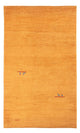 ペルシャギャベ 絨毯 196x118cm - ペルシャウールラグ