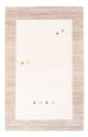 ペルシャギャベ 絨毯 158x103cm - ペルシャウールラグ