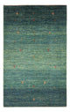 ペルシャギャベ 絨毯 152x100cm - ペルシャウールラグ