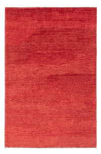 ペルシャギャベ 絨毯 150x100cm - ペルシャウールラグ – product image