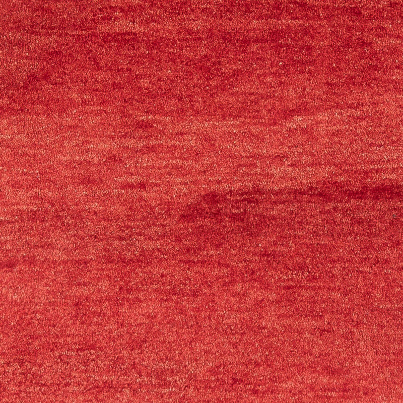 ペルシャギャベ 絨毯 150x100cm - ペルシャウールラグ