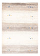 ペルシャギャベ 絨毯 153x110cm - ペルシャウールラグ