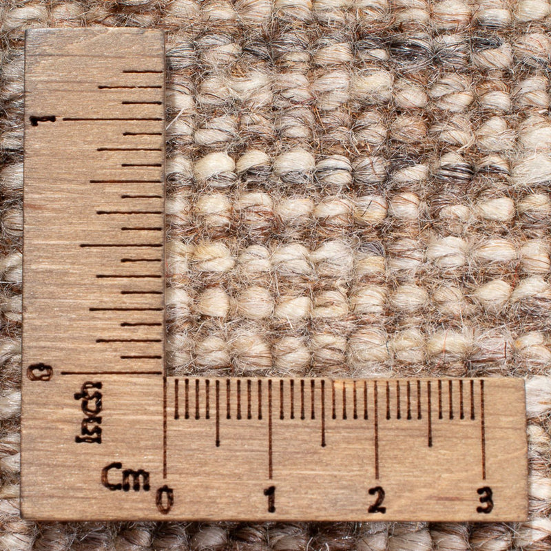 ペルシャギャベ 絨毯 153x110cm - ペルシャウールラグ