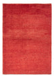 ペルシャギャベ 絨毯 146x104cm - ペルシャウールラグ