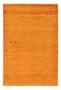 ペルシャギャベ 絨毯 148x103cm - ペルシャウールラグ – product image