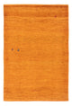 ペルシャギャベ 絨毯 148x103cm - ペルシャウールラグ