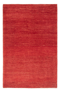 ペルシャギャベ 絨毯 150x102cm - ペルシャウールラグ – product image