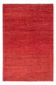ペルシャギャベ 絨毯 150x102cm - ペルシャウールラグ