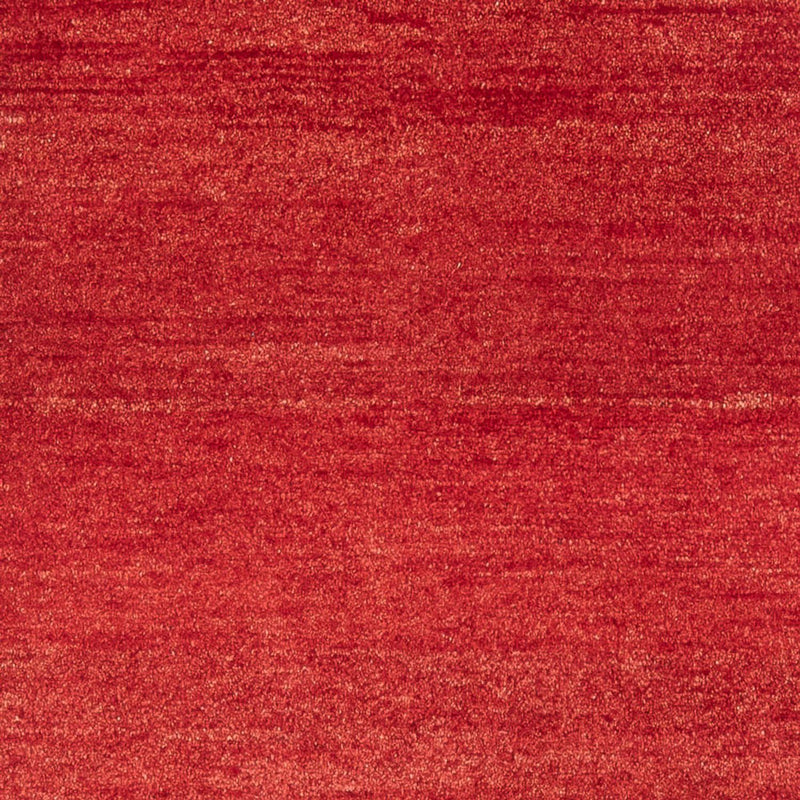 ペルシャギャベ 絨毯 150x102cm - ペルシャウールラグ