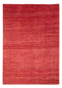 ペルシャギャベ 絨毯 193x145cm - ペルシャウールラグ – product image