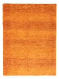 ペルシャギャベ 絨毯 145x114cm - ペルシャウールラグ – product image