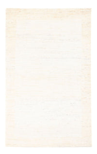 ペルシャギャベ 絨毯 150x97cm - ペルシャウールラグ – product image